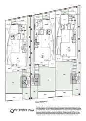 Toh Heights (D17), Detached #533515691